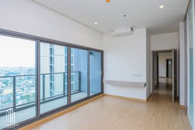 ขาย - Whizdom Connect Sukhumvit : วิสซ์ดอม คอนเนค สุขุมวิท, กรุงเทพ