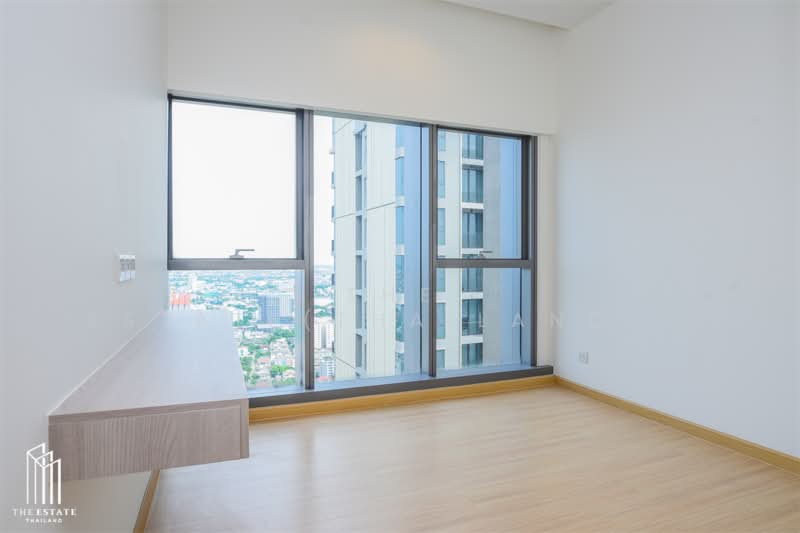 Whizdom Connect Sukhumvit : วิสซ์ดอม คอนเนค สุขุมวิท, กรุงเทพ, 1 ซอยปิยบุตร์ 1 ถนนสุขุมวิท, บางนา, กรุงเทพ, 114 ตร.ม., คอนโด ขาย, โดย The Estate(Thailand) Limited, 500386796 - DDproperty.com