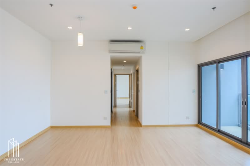 Whizdom Connect Sukhumvit, Bangkok, 1 Soi Piyibut 1, Sukhumvit Road, Bang Na, Bangkok, 3 Bedrooms, 114 sqm, Condo For Sale, by The Estate(Thailand) Limited, 500386796 - DDproperty.com