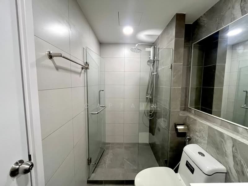 BEAT Bangwa Interchange, Bangkok, Thoetthai Road, Bang Wa, Phasi Charoen, Bangkok, 1 Bedroom, 47 sqm, Condo For Sale, by Captain, 500386803 - DDproperty.com