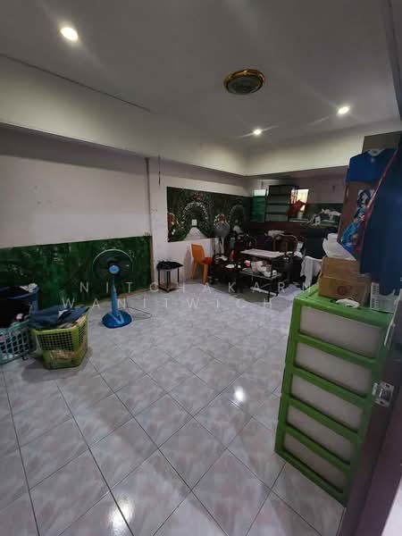 บ้าน 3-ห้องนอน, กรุงเทพ, ประเวศ, กรุงเทพ, 352 ตร.ม., บ้านเดี่ยว ขาย, โดย Nitchakarn Wanitwichakornkit, 500386817 - DDproperty.com