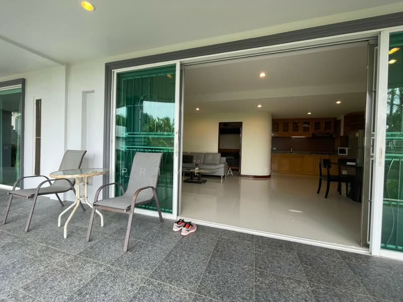 Kata Seaview Residence, Phuket, Karon, Muang Phuket, Phuket, 1 Bedroom, 2 sqm, Condo For Rent, by Prime Aye, 500386822 - DDproperty.com