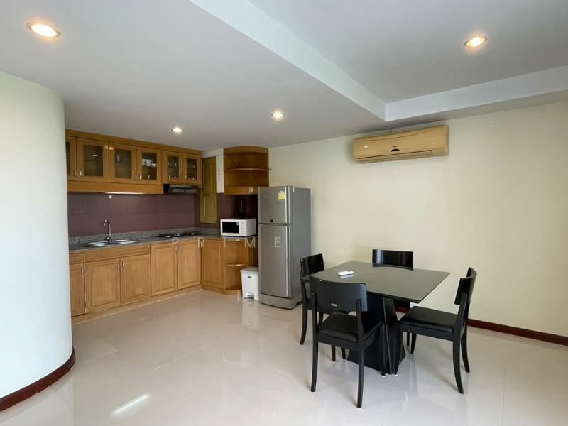 Kata Seaview Residence : ซีวิวเรสซิเดนส์, ภูเก็ต, กะรน, เมืองภูเก็ต, ภูเก็ต, 2 ตร.ม., คอนโด ให้เช่า, โดย Prime Aye, 500386822 - DDproperty.com