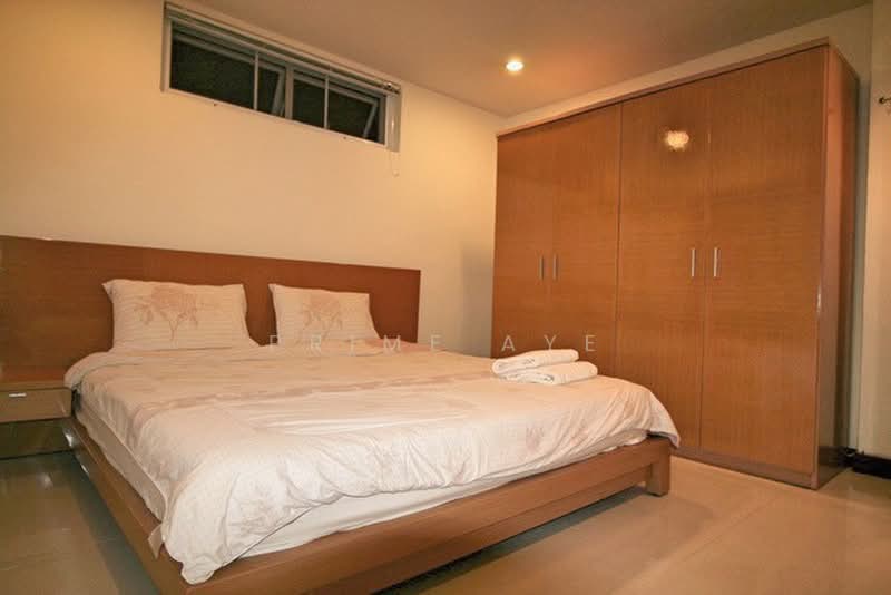 Kata Seaview Residence, Phuket, Karon, Muang Phuket, Phuket, 1 Bedroom, 2 sqm, Condo For Rent, by Prime Aye, 500386822 - DDproperty.com