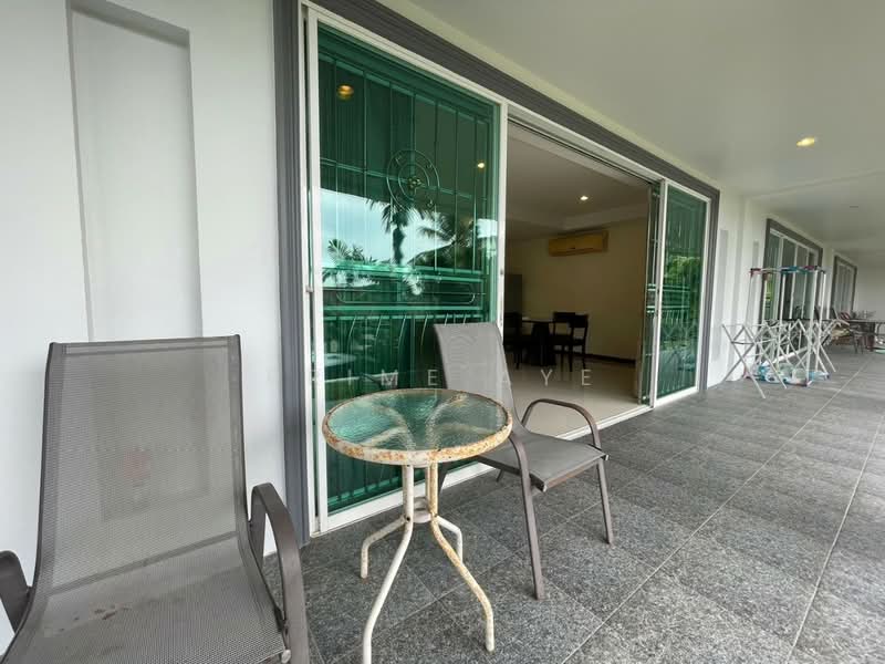 Kata Seaview Residence : ซีวิวเรสซิเดนส์, ภูเก็ต, กะรน, เมืองภูเก็ต, ภูเก็ต, 2 ตร.ม., คอนโด ให้เช่า, โดย Prime Aye, 500386822 - DDproperty.com