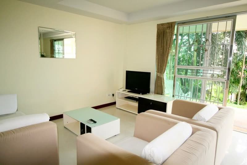 Kata Seaview Residence, Phuket, Karon, Muang Phuket, Phuket, 1 Bedroom, 2 sqm, Condo For Rent, by Prime Aye, 500386822 - DDproperty.com