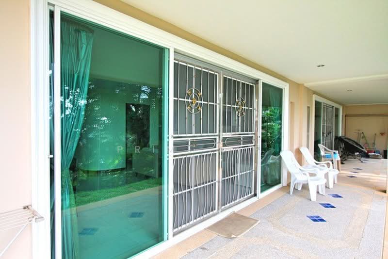 Kata Seaview Residence : ซีวิวเรสซิเดนส์, ภูเก็ต, กะรน, เมืองภูเก็ต, ภูเก็ต, 2 ตร.ม., คอนโด ให้เช่า, โดย Prime Aye, 500386822 - DDproperty.com