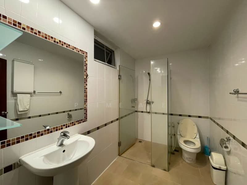 Kata Seaview Residence, Phuket, Karon, Muang Phuket, Phuket, 1 Bedroom, 2 sqm, Condo For Rent, by Prime Aye, 500386822 - DDproperty.com