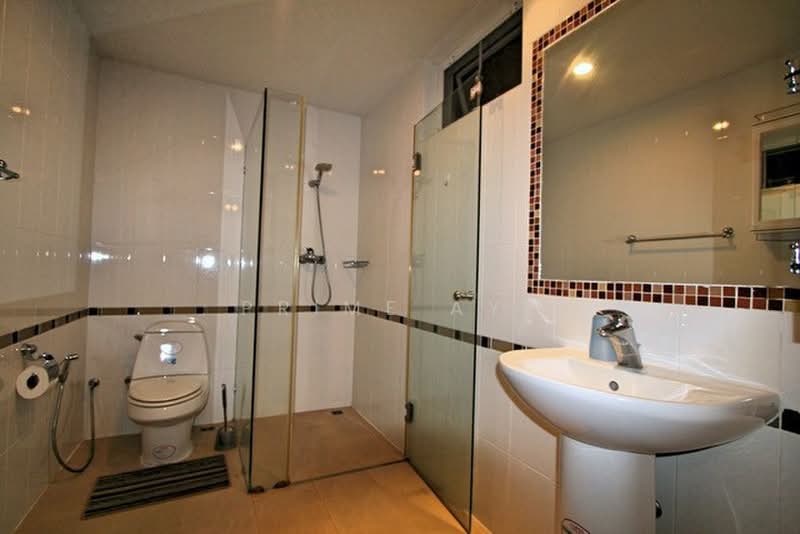 Kata Seaview Residence, Phuket, Karon, Muang Phuket, Phuket, 1 Bedroom, 2 sqm, Condo For Rent, by Prime Aye, 500386822 - DDproperty.com