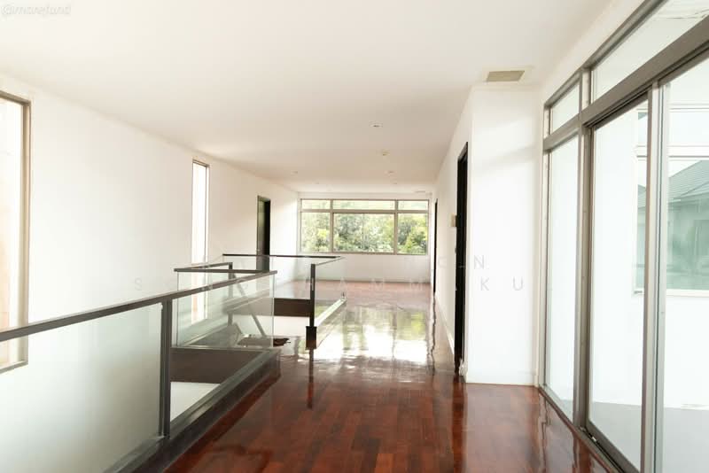 Perfect Masterpiece Sukhumvit 77, Samut Prakan, Soi Mu Ban Perfect Place Sukhumvit 77, Rachathewa, Bang Plee, Samut Prakan, 5 Bedrooms, 536 sqm, Single Detached House For Sale, by Ratchanon Songthammakul, 500386830 - DDproperty.com