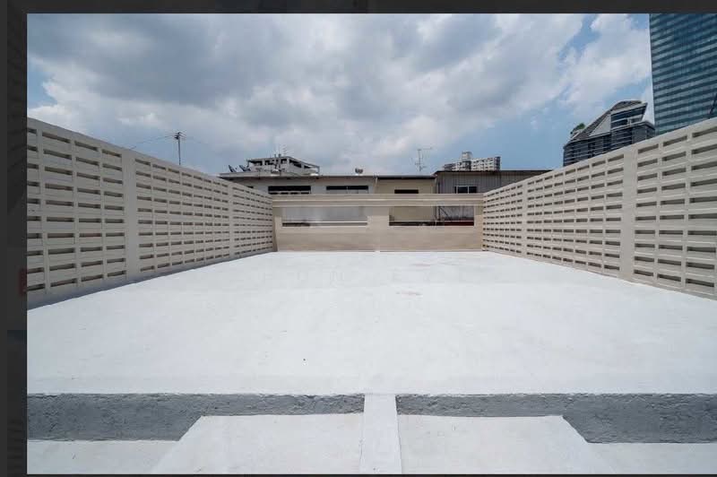 Commercial building for sell at Punnawithi Sukhumvit 101/1 (SPSEVE2035), Bangkok, สุขุมวิท 101/1, Bang Chak, Phra Khanong, Bangkok, , 200 sqm, Shophouse For Sale, by Khun Eve, 500386832 - DDproperty.com