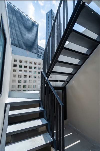 Commercial building for sell at Punnawithi Sukhumvit 101/1 (SPSEVE2035), Bangkok, สุขุมวิท 101/1, Bang Chak, Phra Khanong, Bangkok, , 200 sqm, Shophouse For Sale, by Khun Eve, 500386832 - DDproperty.com