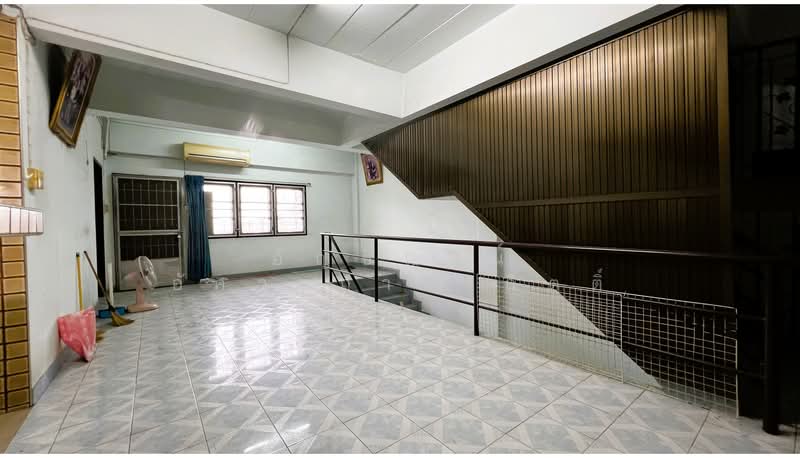 ขายหรือให้เช่าโกดังแคราย 195 ตร.ว., Samut Sakhon, Khaerai, Krathum Baen, Samut Sakhon, , 780 sqm, Land For Rent, by อัญธิญาน์ อัศวะถาวรกิตติ์, 500386841 - DDproperty.com