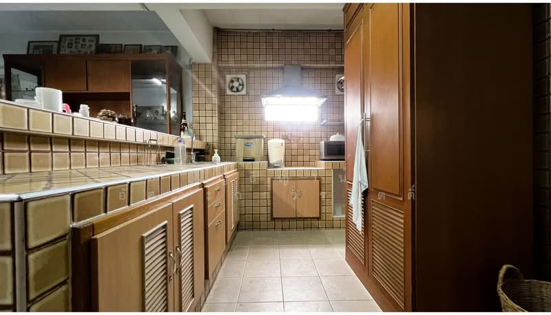 ขายหรือให้เช่าโกดังแคราย 195 ตร.ว., Samut Sakhon, Khaerai, Krathum Baen, Samut Sakhon, , 780 sqm, Land For Rent, by อัญธิญาน์ อัศวะถาวรกิตติ์, 500386841 - DDproperty.com