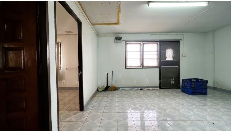 ขายหรือให้เช่าโกดังแคราย 195 ตร.ว., Samut Sakhon, Khaerai, Krathum Baen, Samut Sakhon, , 780 sqm, Land For Rent, by อัญธิญาน์ อัศวะถาวรกิตติ์, 500386841 - DDproperty.com