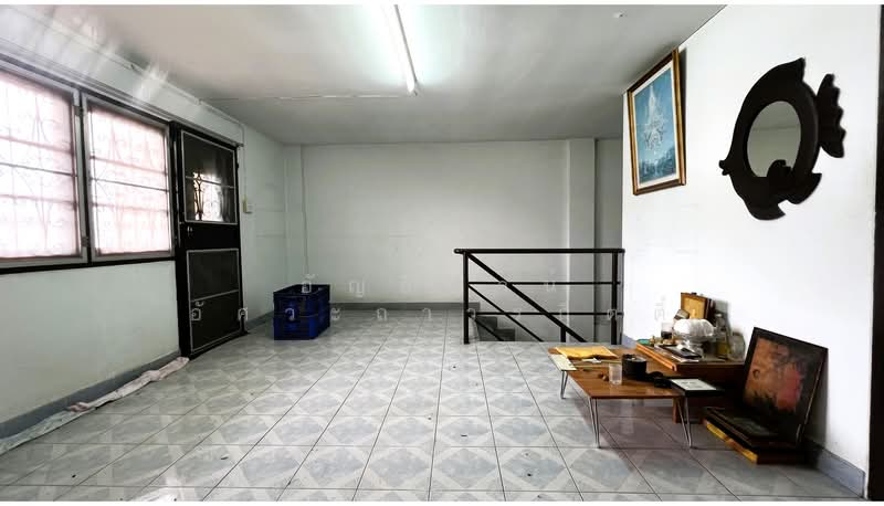 ขายหรือให้เช่าโกดังแคราย 195 ตร.ว., Samut Sakhon, Khaerai, Krathum Baen, Samut Sakhon, , 780 sqm, Land For Rent, by อัญธิญาน์ อัศวะถาวรกิตติ์, 500386841 - DDproperty.com