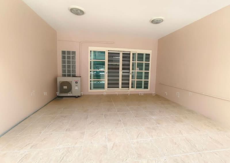 Mu Ban Warinthon Aree Samphan 3, Bangkok, Samsen Nai, Phaya Thai, Bangkok, 3 Bedrooms, 200 sqm, Townhouse For Sale, by ภัทรภร ลาวัณยากุล, 500386843 - DDproperty.com