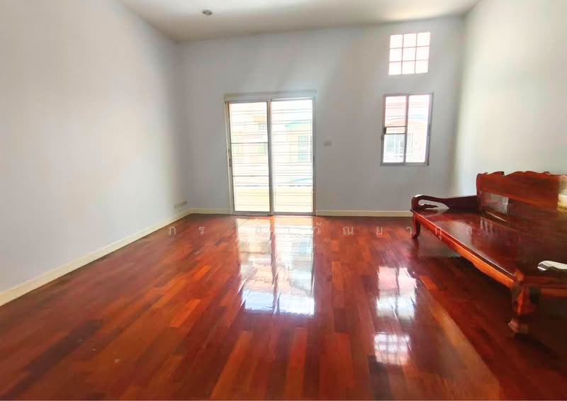 Mu Ban Warinthon Aree Samphan 3, Bangkok, Samsen Nai, Phaya Thai, Bangkok, 3 Bedrooms, 200 sqm, Townhouse For Sale, by ภัทรภร ลาวัณยากุล, 500386843 - DDproperty.com