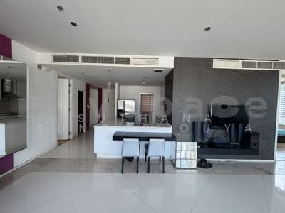 ขาย - The Empire Place : ดิ เอ็มไพร์ เพลซ, กรุงเทพ