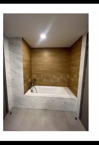 Taka Haus : ทากะ เฮาส์, กรุงเทพ, 99 ซอยเอกมัย 10, คลองตันเหนือ, วัฒนา, กรุงเทพ, 45 ตร.ม., คอนโด ขาย, โดย Next Step Property, 500386858 - DDproperty.com