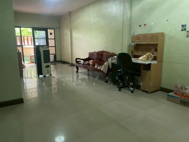 พนาสนธิ์ การ์เด้นโฮม 1 : Phanason Garden Home 1, กรุงเทพ, Soi Hathai Rat 12, Hathai Rat Road, มีนบุรี, กรุงเทพ, 130 ตร.ม., ทาวน์เฮ้าส์ ขาย, โดย คุณ สุภัตรา พลอยแดง (แพร), 500386860 - DDproperty.com