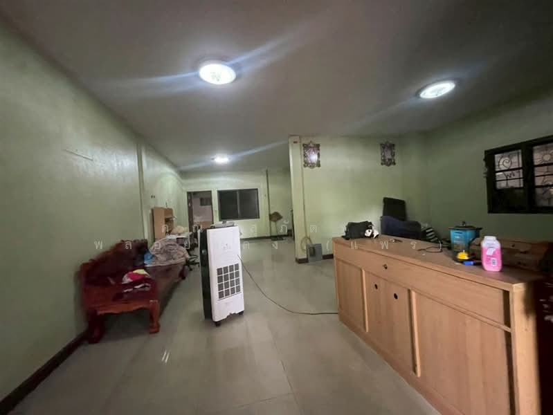 พนาสนธิ์ การ์เด้นโฮม 1 : Phanason Garden Home 1, กรุงเทพ, Soi Hathai Rat 12, Hathai Rat Road, มีนบุรี, กรุงเทพ, 130 ตร.ม., ทาวน์เฮ้าส์ ขาย, โดย คุณ สุภัตรา พลอยแดง (แพร), 500386860 - DDproperty.com