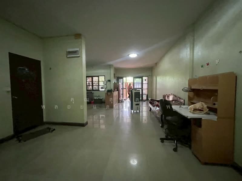 พนาสนธิ์ การ์เด้นโฮม 1 : Phanason Garden Home 1, กรุงเทพ, Soi Hathai Rat 12, Hathai Rat Road, มีนบุรี, กรุงเทพ, 130 ตร.ม., ทาวน์เฮ้าส์ ขาย, โดย คุณ สุภัตรา พลอยแดง (แพร), 500386860 - DDproperty.com