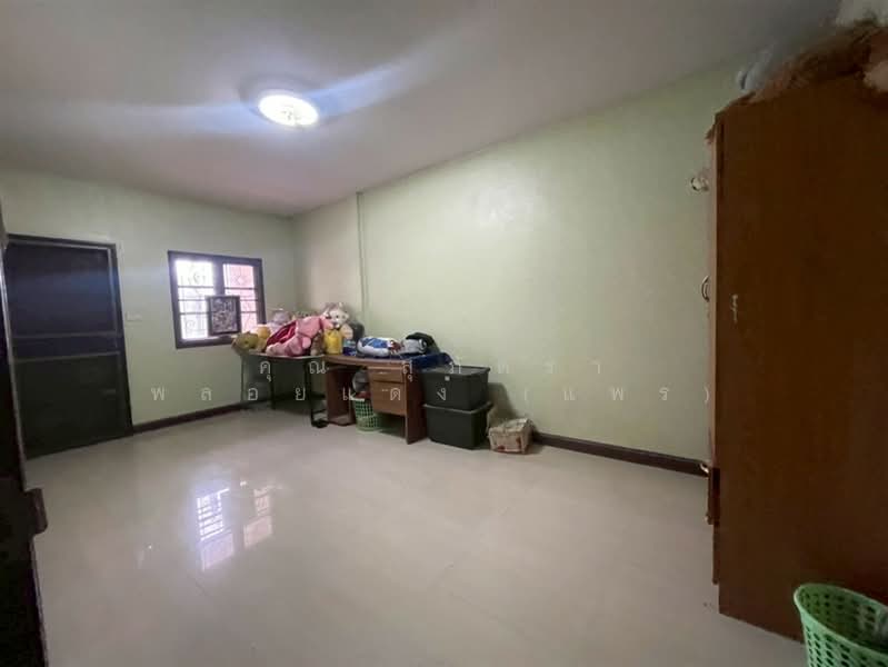 พนาสนธิ์ การ์เด้นโฮม 1 : Phanason Garden Home 1, กรุงเทพ, Soi Hathai Rat 12, Hathai Rat Road, มีนบุรี, กรุงเทพ, 130 ตร.ม., ทาวน์เฮ้าส์ ขาย, โดย คุณ สุภัตรา พลอยแดง (แพร), 500386860 - DDproperty.com