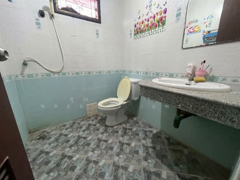 พนาสนธิ์ การ์เด้นโฮม 1 : Phanason Garden Home 1, กรุงเทพ, Soi Hathai Rat 12, Hathai Rat Road, มีนบุรี, กรุงเทพ, 130 ตร.ม., ทาวน์เฮ้าส์ ขาย, โดย คุณ สุภัตรา พลอยแดง (แพร), 500386860 - DDproperty.com