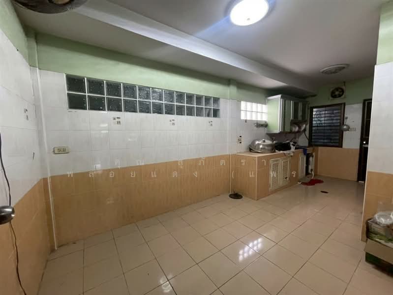 พนาสนธิ์ การ์เด้นโฮม 1 : Phanason Garden Home 1, กรุงเทพ, Soi Hathai Rat 12, Hathai Rat Road, มีนบุรี, กรุงเทพ, 130 ตร.ม., ทาวน์เฮ้าส์ ขาย, โดย คุณ สุภัตรา พลอยแดง (แพร), 500386860 - DDproperty.com