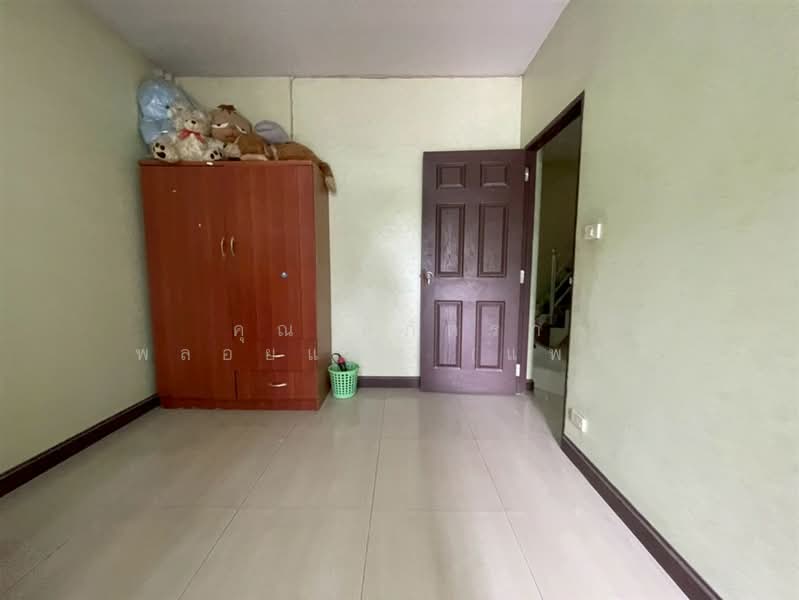 พนาสนธิ์ การ์เด้นโฮม 1 : Phanason Garden Home 1, กรุงเทพ, Soi Hathai Rat 12, Hathai Rat Road, มีนบุรี, กรุงเทพ, 130 ตร.ม., ทาวน์เฮ้าส์ ขาย, โดย คุณ สุภัตรา พลอยแดง (แพร), 500386860 - DDproperty.com