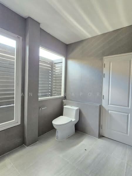 Perfect Masterpiece Rattanathibet, Nonthaburi, Rattanathibet Road, Sai Ma, Muang Nonthaburi, Nonthaburi, 4 Bedrooms, 259 sqm, Single Detached House For Sale, by Angsanaporn D, 500386870 - DDproperty.com