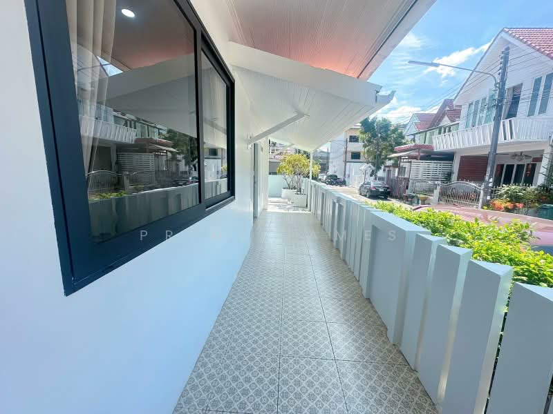 villa, Phuket, Talat Yai, Muang Phuket, Phuket, 4 Bedrooms, 250 sqm, Single Detached House For Rent, by Prime James, 500386890 - DDproperty.com