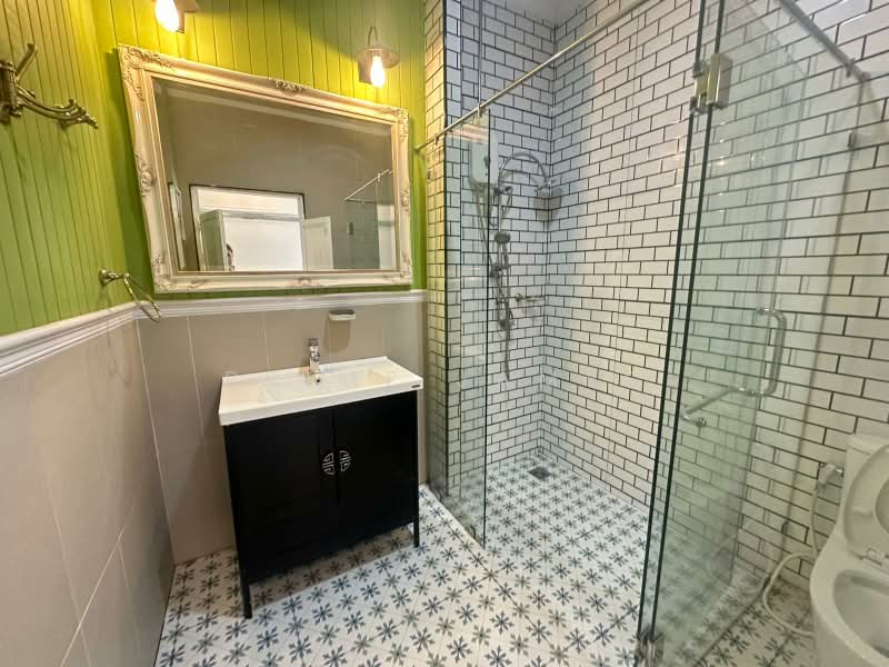 villa, Phuket, Talat Yai, Muang Phuket, Phuket, 4 Bedrooms, 250 sqm, Single Detached House For Rent, by Prime James, 500386890 - DDproperty.com