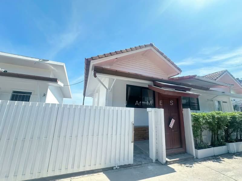 เมืองภูเก็ต, ภูเก็ต, ตลาดใหญ่, เมืองภูเก็ต, ภูเก็ต, 250 ตร.ม., บ้านเดี่ยว ให้เช่า, โดย Prime James, 500386890 - DDproperty.com