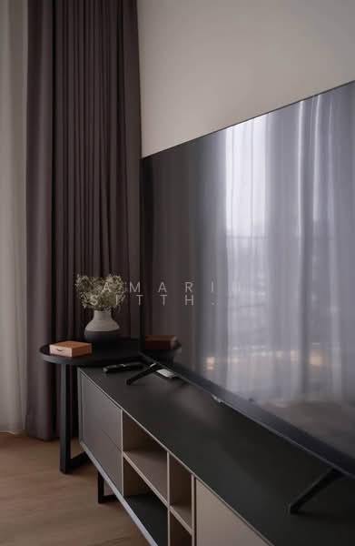 BEATNIQ Sukhumvit 32, Bangkok, Soi Sukhumvit 32, Sukhumvit Road, Khong Tan, Khlong Toei, Bangkok, 1 Bedroom, 58 sqm, Condo For Sale, by Amarin Sitthidhoon, 500386895 - DDproperty.com