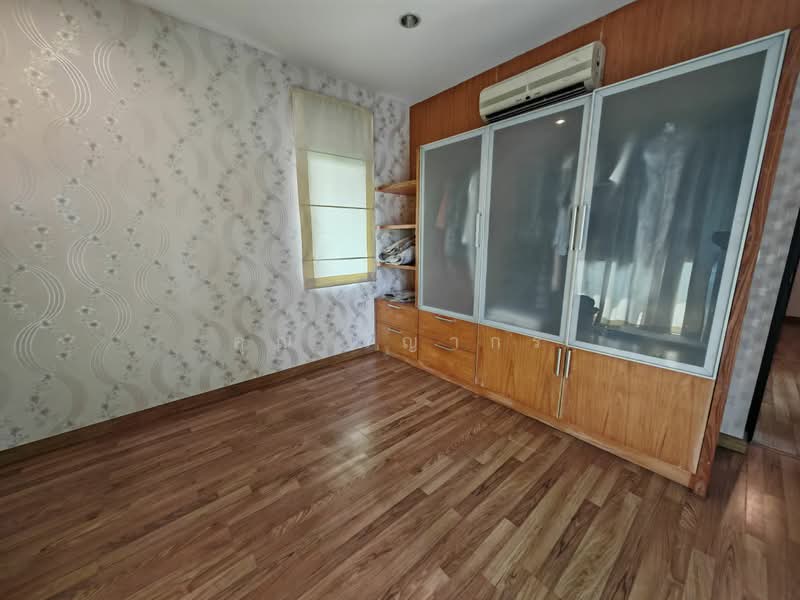 Private Nirvana Kaset-Nawamin, Bangkok, 88 Moo 3, Chorake Bua, Lat Phrao, Bangkok, 4 Bedrooms, 230 sqm, Single Detached House For Sale, by คุณ วิญากร, 500386898 - DDproperty.com