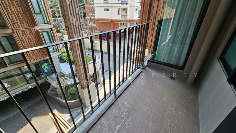 WORA Sukhumvit 49(วอร่า สุขุมวิท49), กรุงเทพ, 49 สุขุมวิท, คลองตันเหนือ, วัฒนา, กรุงเทพ, 72 ตร.ม., คอนโด ให้เช่า, โดย BANGKOK PROPERTY AGENTS, 500386899 - DDproperty.com
