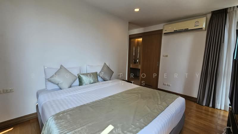 WORA Sukhumvit 49(วอร่า สุขุมวิท49), กรุงเทพ, 49 สุขุมวิท, คลองตันเหนือ, วัฒนา, กรุงเทพ, 72 ตร.ม., คอนโด ให้เช่า, โดย BANGKOK PROPERTY AGENTS, 500386899 - DDproperty.com