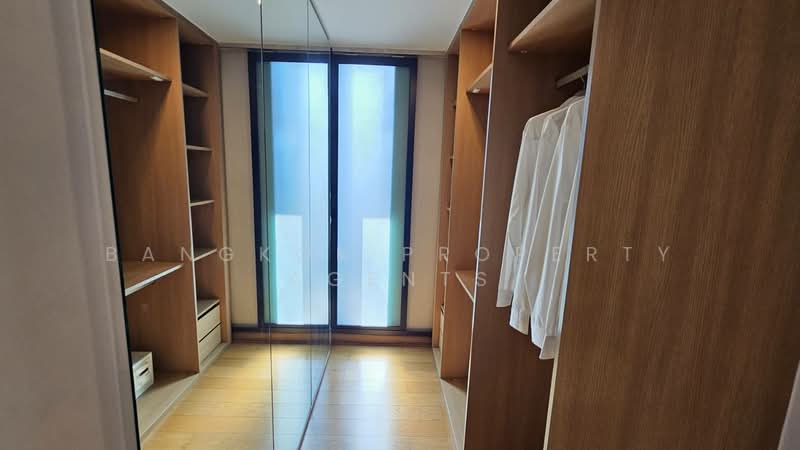 WORA Sukhumvit 49, Bangkok, 49 สุขุมวิท, Khlong Tan Nua, Watthana, Bangkok, 2 Bedrooms, 72 sqm, Condo For Rent, by BANGKOK PROPERTY AGENTS, 500386899 - DDproperty.com