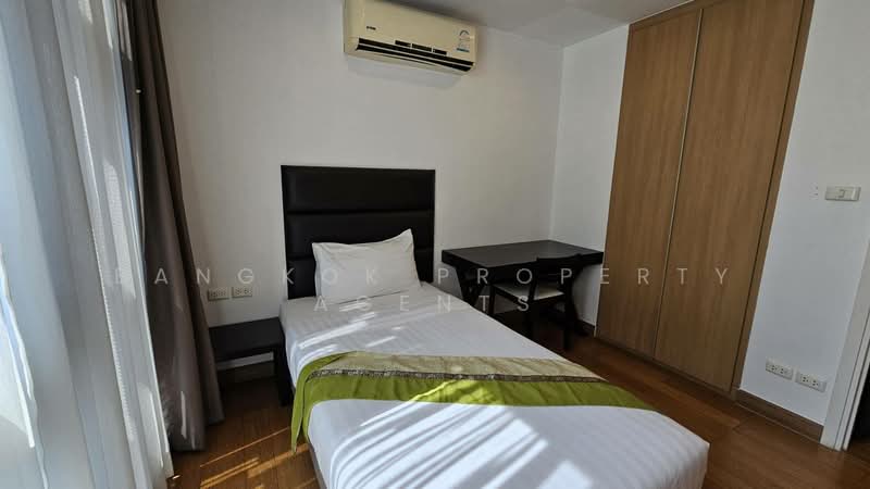 WORA Sukhumvit 49, Bangkok, 49 สุขุมวิท, Khlong Tan Nua, Watthana, Bangkok, 2 Bedrooms, 72 sqm, Condo For Rent, by BANGKOK PROPERTY AGENTS, 500386899 - DDproperty.com