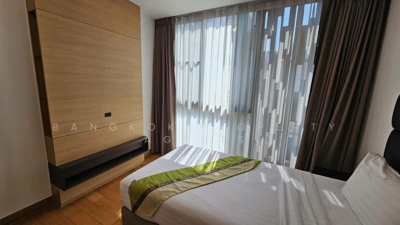 WORA Sukhumvit 49, Bangkok, 49 สุขุมวิท, Khlong Tan Nua, Watthana, Bangkok, 2 Bedrooms, 72 sqm, Condo For Rent, by BANGKOK PROPERTY AGENTS, 500386899 - DDproperty.com