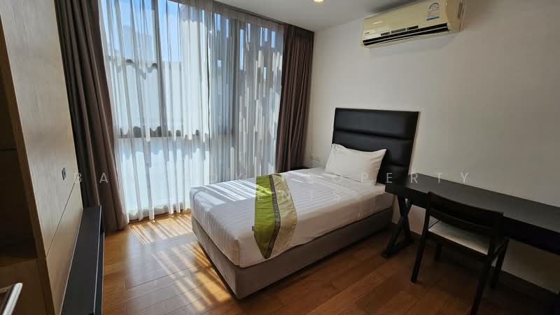 WORA Sukhumvit 49, Bangkok, 49 สุขุมวิท, Khlong Tan Nua, Watthana, Bangkok, 2 Bedrooms, 72 sqm, Condo For Rent, by BANGKOK PROPERTY AGENTS, 500386899 - DDproperty.com