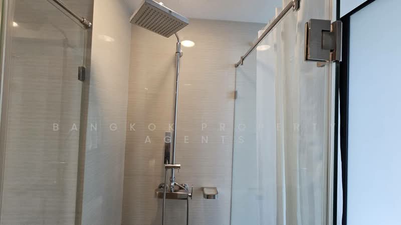 WORA Sukhumvit 49, Bangkok, 49 สุขุมวิท, Khlong Tan Nua, Watthana, Bangkok, 2 Bedrooms, 72 sqm, Condo For Rent, by BANGKOK PROPERTY AGENTS, 500386899 - DDproperty.com