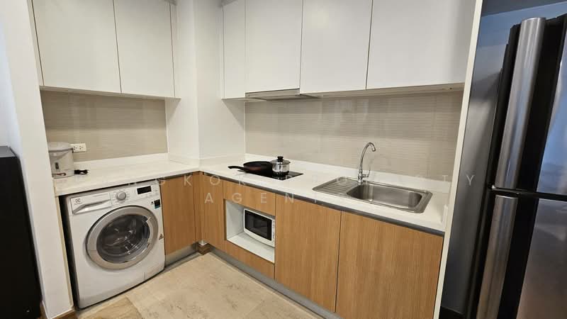 WORA Sukhumvit 49, Bangkok, 49 สุขุมวิท, Khlong Tan Nua, Watthana, Bangkok, 2 Bedrooms, 72 sqm, Condo For Rent, by BANGKOK PROPERTY AGENTS, 500386899 - DDproperty.com