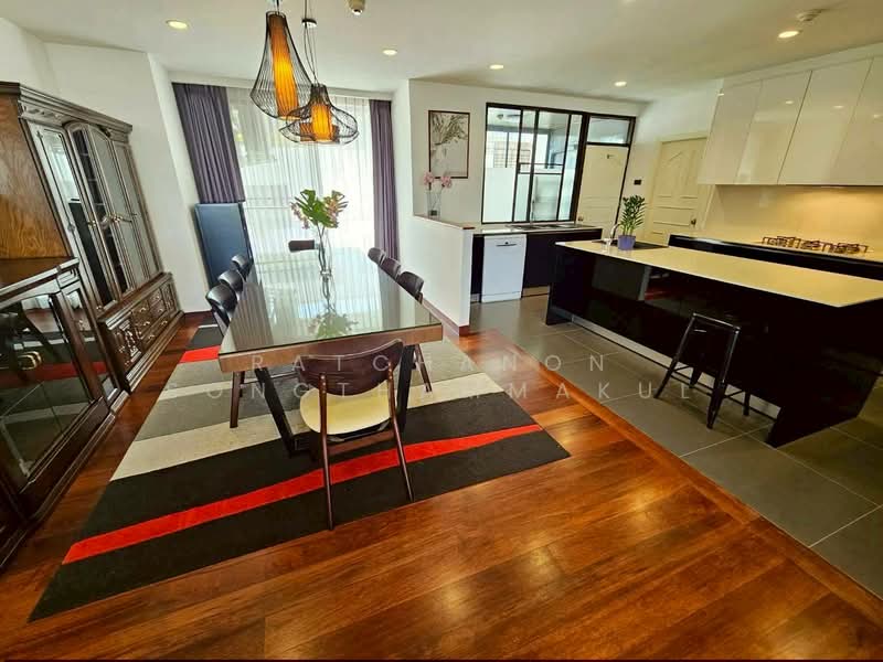 Prime Mansion One : ไพรม แมนชั่น วัน, กรุงเทพ, ซอย สุขุมวิท 31, คลองเตยเหนือ, วัฒนา, กรุงเทพ, 250 ตร.ม., คอนโด ให้เช่า, โดย Ratchanon Songthammakul, 500386901 - DDproperty.com