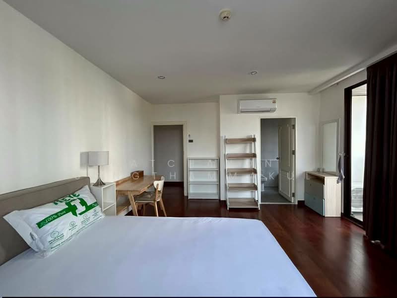 Prime Mansion One : ไพรม แมนชั่น วัน, กรุงเทพ, ซอย สุขุมวิท 31, คลองเตยเหนือ, วัฒนา, กรุงเทพ, 250 ตร.ม., คอนโด ให้เช่า, โดย Ratchanon Songthammakul, 500386901 - DDproperty.com