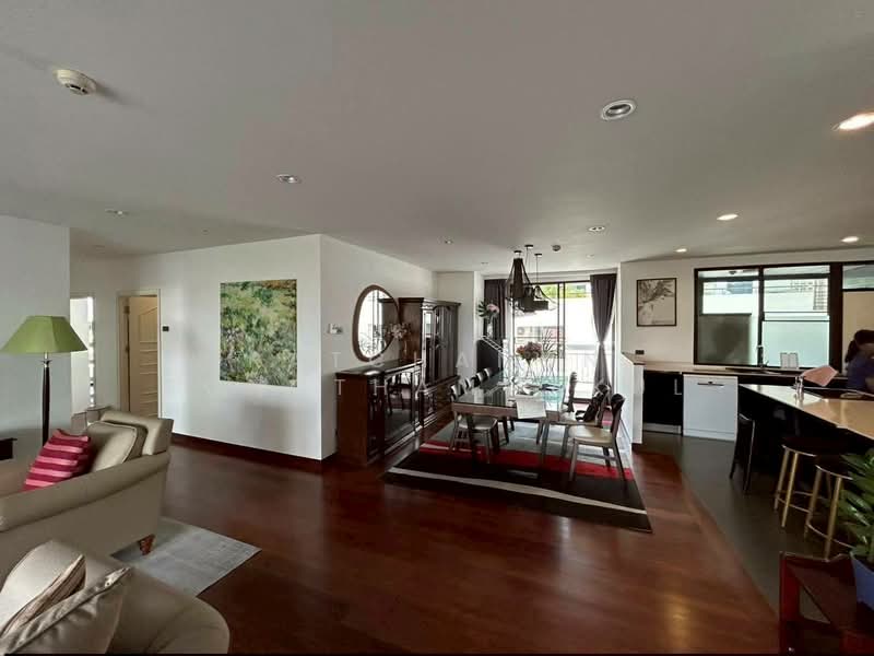 Prime Mansion One : ไพรม แมนชั่น วัน, กรุงเทพ, ซอย สุขุมวิท 31, คลองเตยเหนือ, วัฒนา, กรุงเทพ, 250 ตร.ม., คอนโด ให้เช่า, โดย Ratchanon Songthammakul, 500386901 - DDproperty.com