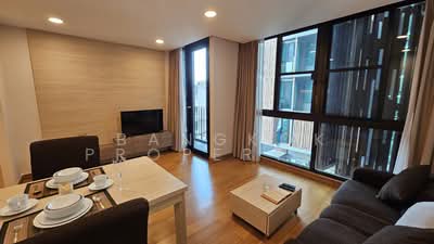 For Rent - WORA Sukhumvit 49, Bangkok