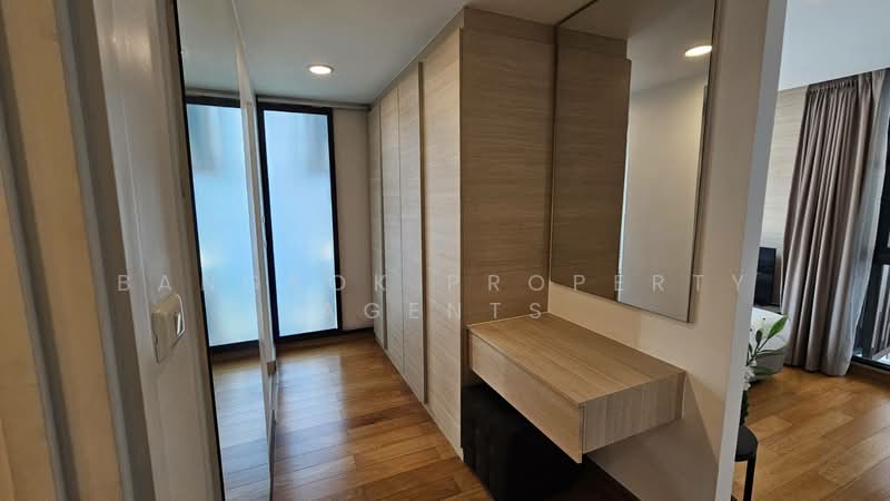 WORA Sukhumvit 49, Bangkok, 49 สุขุมวิท, Khlong Tan Nua, Watthana, Bangkok, 1 Bedroom, 65 sqm, Condo For Rent, by BANGKOK PROPERTY AGENTS, 500386917 - DDproperty.com